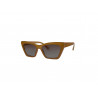 Occhiali da sole B2246 Lenti Polarizzate 100% UV PROTECT