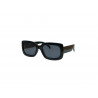 Invu Occhiali da sole B2248 Lenti Polarizzate 100% UV PROTECT