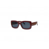 Occhiali da sole B2246 Lenti Polarizzate 100% UV PROTECT