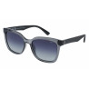 Invu Occhiali da sole B2248 Lenti Polarizzate 100% UV PROTECT