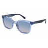 Occhiali da sole B2212 Lenti Polarizzate 100% UV PROTECT