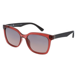 Invu Occhiali da sole B2248 Lenti Polarizzate 100% UV PROTECT