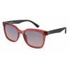 Invu Occhiali da sole B2248 Lenti Polarizzate 100% UV PROTECT