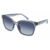 Invu Occhiali da sole B2211 Lenti Polarizzate 100% UV PROTECT