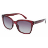Occhiali da sole B2212 Lenti Polarizzate 100% UV PROTECT