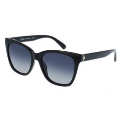 Invu Occhiali da sole B2211 Lenti Polarizzate 100% UV PROTECT