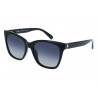 Invu Occhiali da sole B2211 Lenti Polarizzate 100% UV PROTECT