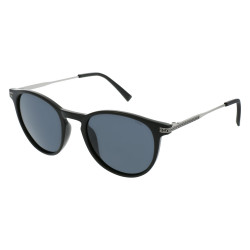 Invu Occhiali da sole B2211 Lenti Polarizzate 100% UV PROTECT