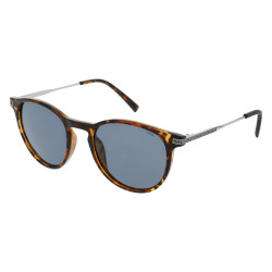 Invu Occhiali da sole B2211 Lenti Polarizzate 100% UV PROTECT
