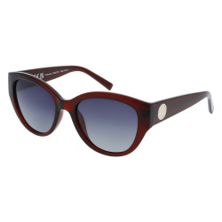 Invu Occhiali da sole A2307 Lenti Polarizzate 100% UV PROTECT