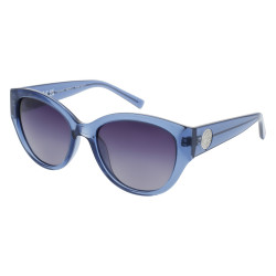 Invu Occhiali da sole B2227 Lenti Polarizzate 100% UV PROTECT