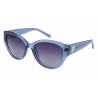 Invu Occhiali da sole B2227 Lenti Polarizzate 100% UV PROTECT
