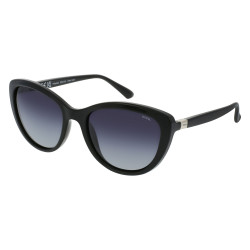 Occhiali da sole B2219 Lenti Polarizzate 100% UV PROTECT