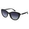 Occhiali da sole B2219 Lenti Polarizzate 100% UV PROTECT