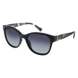 Invu Occhiali da sole B2218 Lenti Polarizzate 100% UV PROTECT