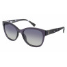Occhiali da sole B2219 Lenti Polarizzate 100% UV PROTECT