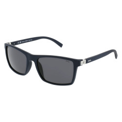 Invu Occhiali da sole B2218 Lenti Polarizzate 100% UV PROTECT