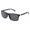 Invu Occhiali da sole B2218 Lenti Polarizzate 100% UV PROTECT
