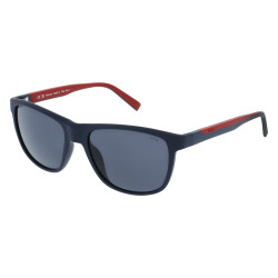 Occhiali da sole B2205 Lenti Polarizzate 100% UV PROTECT