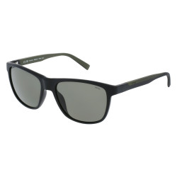 Invu Occhiali da sole B2239 Lenti Polarizzate 100% UV PROTECT - PET