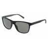 Invu Occhiali da sole B2239 Lenti Polarizzate 100% UV PROTECT - PET