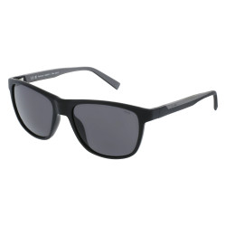 Occhiali da sole B2205 Lenti Polarizzate 100% UV PROTECT