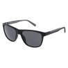 Occhiali da sole B2205 Lenti Polarizzate 100% UV PROTECT