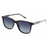 Occhiali da sole B2205 Lenti Polarizzate 100% UV PROTECT