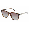 Occhiali da sole B2205 Lenti Polarizzate 100% UV PROTECT