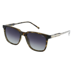 Invu Occhiali da sole B2204 Lenti Polarizzate 100% UV PROTECT