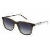 Invu Occhiali da sole B2204 Lenti Polarizzate 100% UV PROTECT