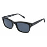 Invu Occhiali da sole B2204 Lenti Polarizzate 100% UV PROTECT