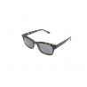 Invu Occhiali da sole B2203 Lenti Polarizzate 100% UV PROTECT - ANTI FOG - ANTIA