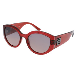 Invu Occhiali da sole B2209 Lenti Polarizzate 100% UV PROTECT