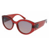 Invu Occhiali da sole B2209 Lenti Polarizzate 100% UV PROTECT