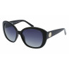 Invu Occhiali da sole B2225 Lenti Polarizzate 100% UV PROTECT