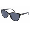 Occhiali da sole B2230 Lenti Polarizzate 100% UV PROTECT