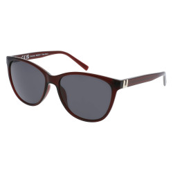 Invu Occhiali da sole B2226 Lenti Polarizzate 100% UV PROTECT