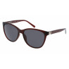 Invu Occhiali da sole B2226 Lenti Polarizzate 100% UV PROTECT