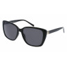 Occhiali da sole B2230 Lenti Polarizzate 100% UV PROTECT