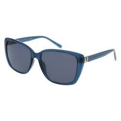 Occhiali da sole B2231 Lenti Polarizzate 100% UV PROTECT