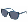 Occhiali da sole B2231 Lenti Polarizzate 100% UV PROTECT