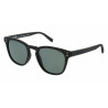 Invu Occhiali da sole B2235 Lenti Polarizzate 100% UV PROTECT - PET