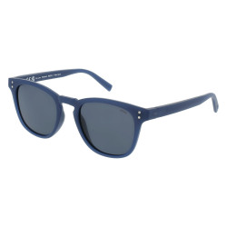 Occhiali da sole B2231 Lenti Polarizzate 100% UV PROTECT