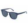 Occhiali da sole B2231 Lenti Polarizzate 100% UV PROTECT