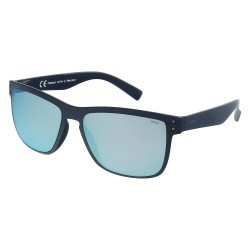 Occhiali da sole A2114 Lenti Polarizzate 100% UV PROTECT