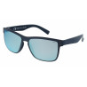 Occhiali da sole A2114 Lenti Polarizzate 100% UV PROTECT