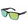 Invu Occhiali da sole B2239 Lenti Polarizzate 100% UV PROTECT - PET