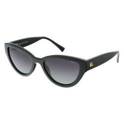 Invu Occhiali da sole B2235 Lenti Polarizzate 100% UV PROTECT - PET