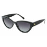 Invu Occhiali da sole B2235 Lenti Polarizzate 100% UV PROTECT - PET